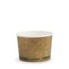 BioPak Paper BioBowls & Lids - Image 19