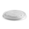 BioPak Paper BioBowls & Lids - Image 13