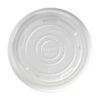 BioPak Paper BioBowls & Lids - Image 32