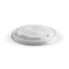 BioPak Paper BioBowls & Lids - Image 10