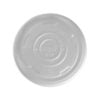 BioPak Paper BioBowls & Lids - Image 11