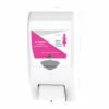 Deb Helping Hand Dispensers - Image 10