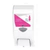 Deb Helping Hand Dispensers - Image 3
