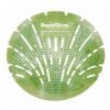 RapidClean Urinal Screen 30 Days - Image 6