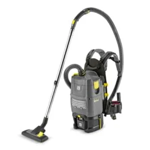 Karcher BV 5/1 Bp