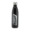 Thorzt Stainless Steel Drink Bottles 750ml - Image 2