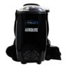 Cleanstar Aerolite Backpack Vacuum and Blower - 1400W - Image 4