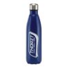 Thorzt Stainless Steel Drink Bottles 750ml - Image 3