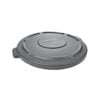 Rubbermaid BRUTE Self Draining Lids - Image 7