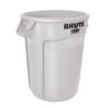 Rubbermaid BRUTE Container without Lid - Image 8