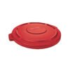 Rubbermaid BRUTE Self Draining Lids - Image 10