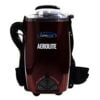Cleanstar Aerolite Backpack Vacuum and Blower - 1400W - Image 5