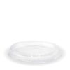 BioPak Clear BioCup Lids - Image 6