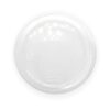 BioPak Clear BioCup Lids - Image 17