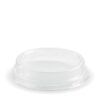 BioPak Clear BioCup Lids - Image 16