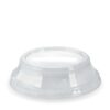 BioPak Clear BioCup Lids - Image 14