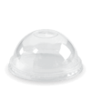 BioPak Clear BioCup Lids - Image 10