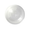 BioPak Clear BioCup Lids - Image 11