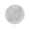 BioPak Clear BioCup Lids - Image 13