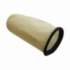 Cleanstar Vacuum Bags - Image 14
