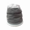 Cleanstar Vacuum Bags - Image 2