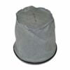 Cleanstar Vacuum Bags - Image 11