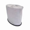 Cleanstar Vacuum Bags - Image 13