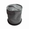 Cleanstar Vacuum Bags - Image 12