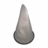 Cleanstar Vacuum Bags - Image 9