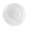 HTP Cold Cup Lids - Image 3