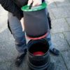 Unger Ultra Resin Pack L - (3 x 6L pack) - Image 2