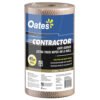 Oates Contractor Extra Thick Wipes on a Roll - Image 4