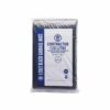 Austar 120L Contractor Black Garbage Bags - CON120LT - Image 2