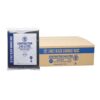 Austar 240L Contractor Black Garbage Bags - CON240LT