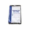 Austar 55L Contractor Black Bin Liner HDPE - CON55LT - Image 2