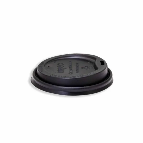 HTP Future Friendly CPLA Hot Cup Lids - Image 7