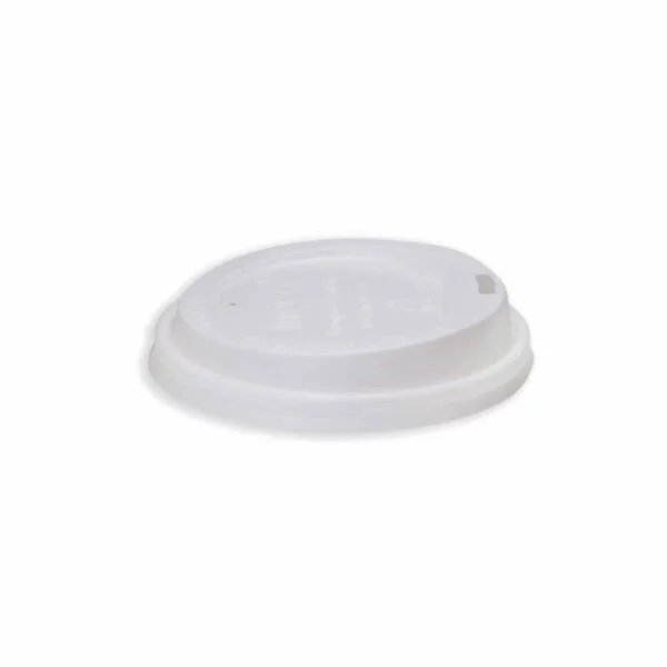 HTP Future Friendly CPLA Hot Cup Lids - Image 8