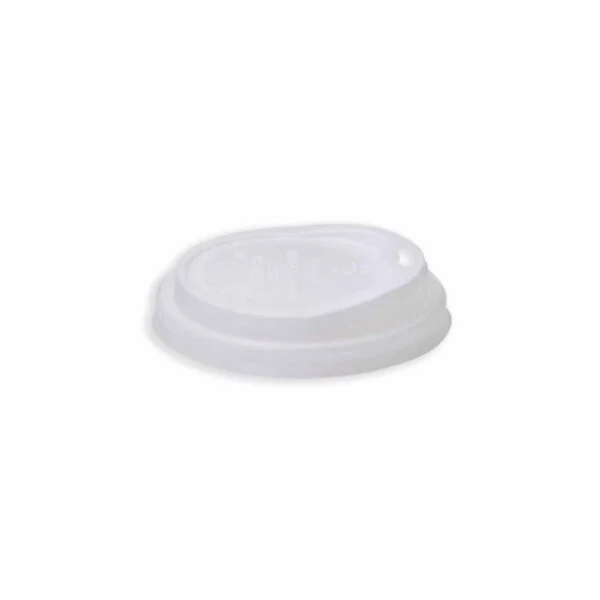 HTP Future Friendly CPLA Hot Cup Lids - Image 6