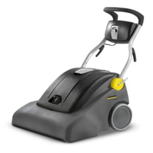 Karcher CV 66/2