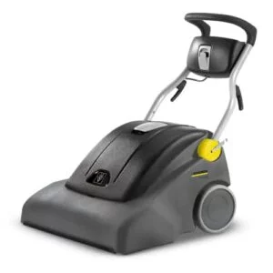 Karcher CV 66/2