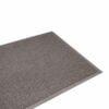 Mattek Clean Loop Mat - Image 2
