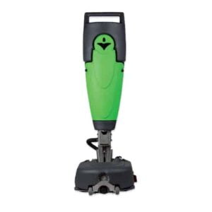 Cleanstar Mira 40 Battery Scrubber Dryer