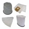 Cleanstar Vacuum Bags