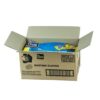 Chux Dusting Cloths - Image 2