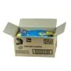 Chux Dusting Cloths - Image 2