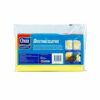 Chux Dusting Cloths - Image 3
