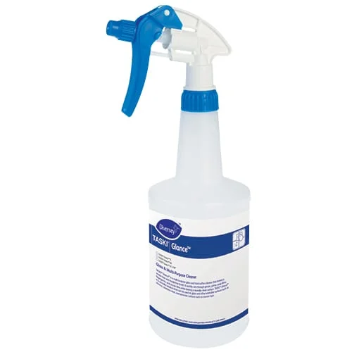 Diversey J-FILL - Housekeeping Dispensing Solution - Image 29