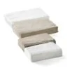 BioPak Dispenser Napkins