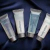 RapidClean Entice Guest Amenities - Image 3