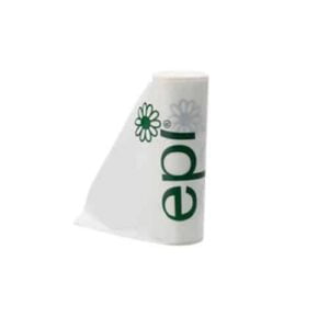 Austar 18L EPI Degradable Kitchen Tidy Liner - EPI18LT